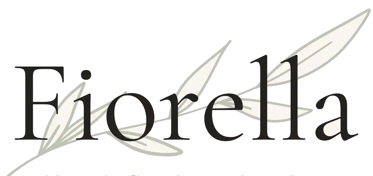 Fiorella